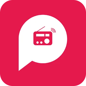 PocketFMMod.Com